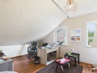 Zimmer_OG_Haus 20a