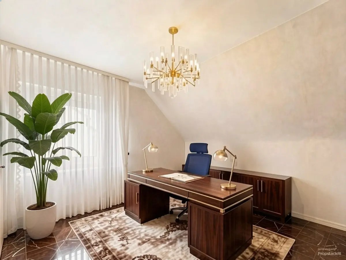 Zimmer 2_OG (KI generiert)_Haus 20