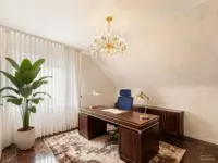 Zimmer 2_OG (KI generiert)_Haus 20