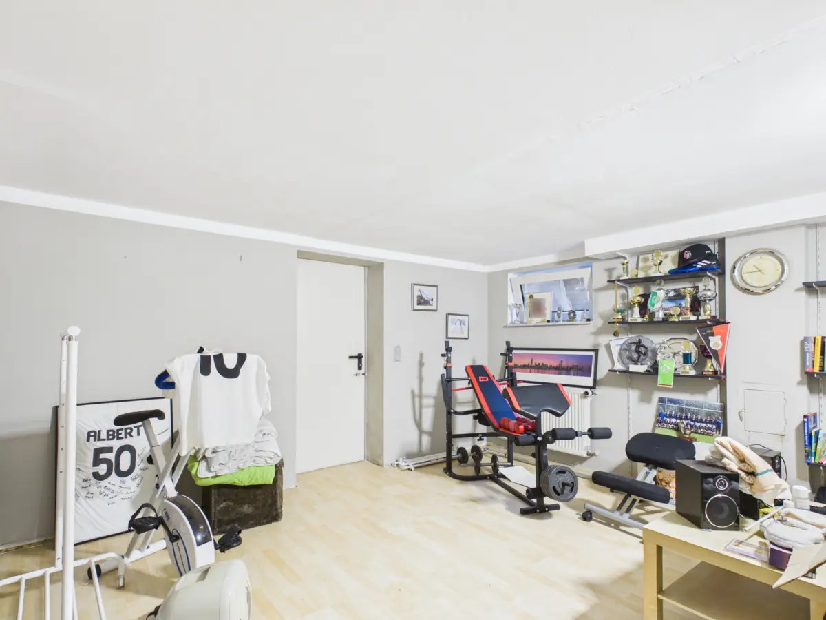 Hobbyraum_UG_Haus 20a