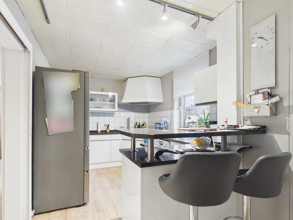 Küche_EG_2_Haus 20a