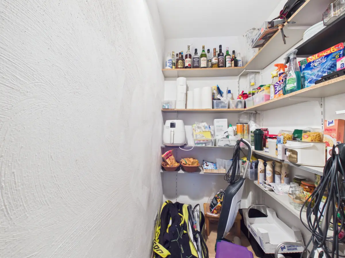 Abstellraum_EG_Haus 20a