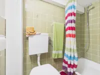 Badezimmer_UG_Haus 20