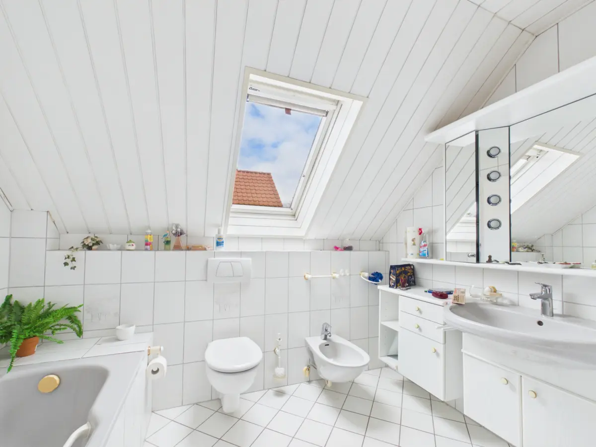 Badezimmer_OG_Haus 20