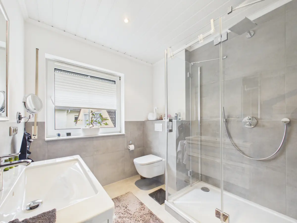 Badezimmer 1_OG_Haus 20a