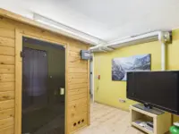 Saunabereich_UG_Haus 20a