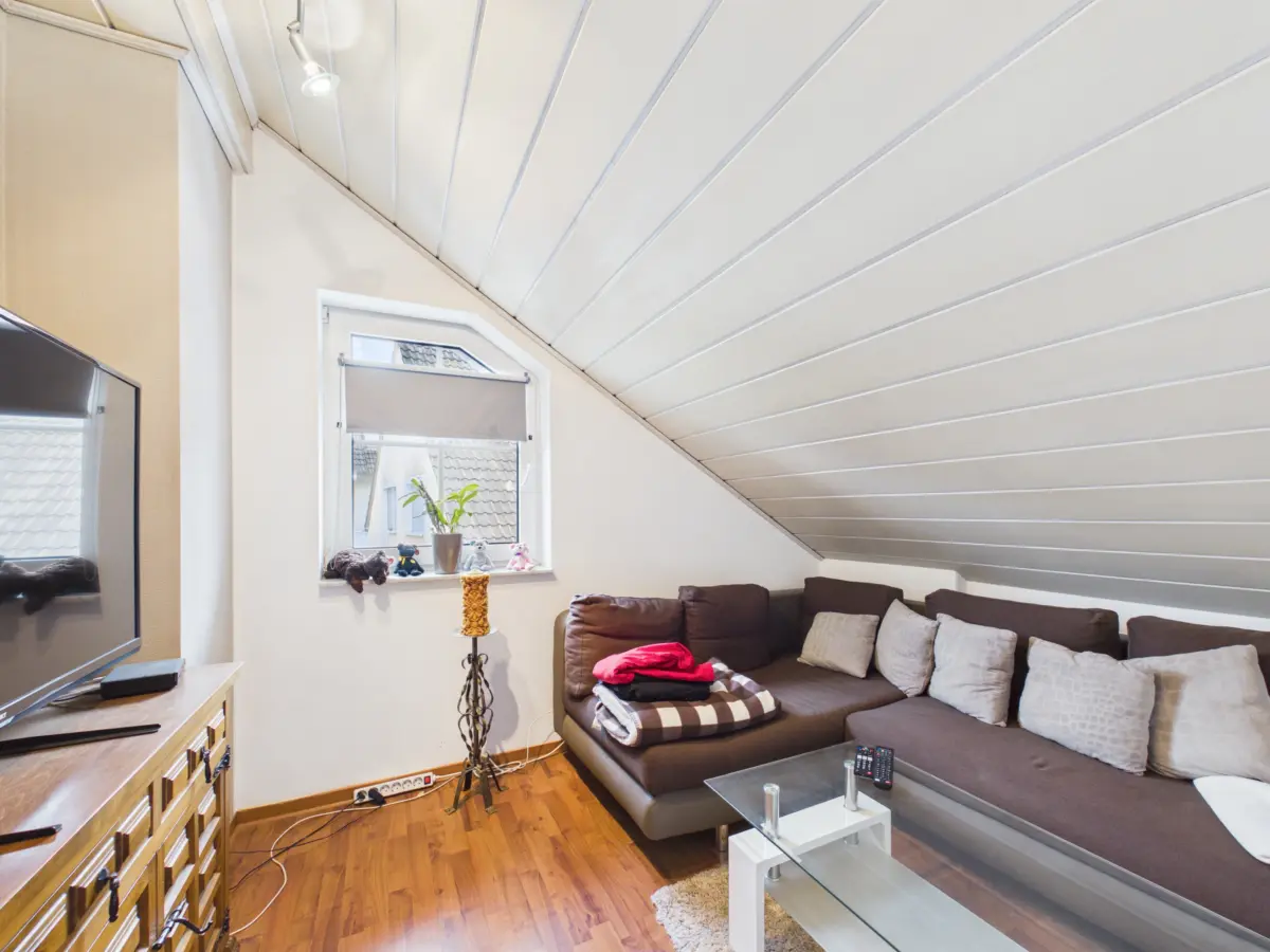 Zimmer_OG_Haus 20a