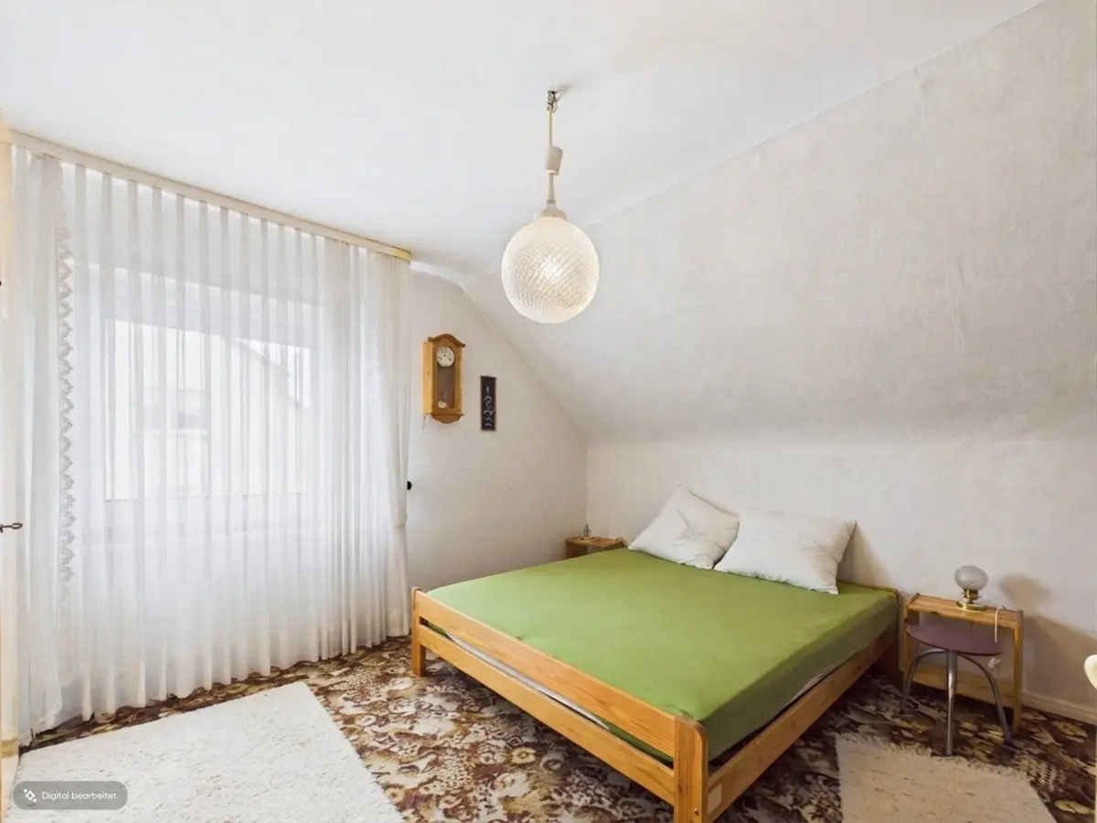 Schlafzimmer_OG_KI-generiert_Haus 20