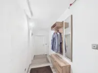 Flur_UG_Haus 20a