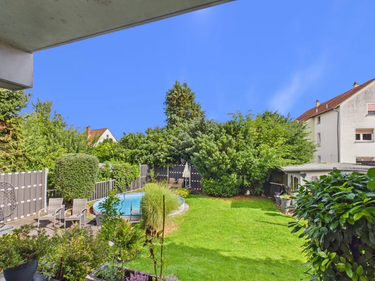 Außenansicht Garten_2