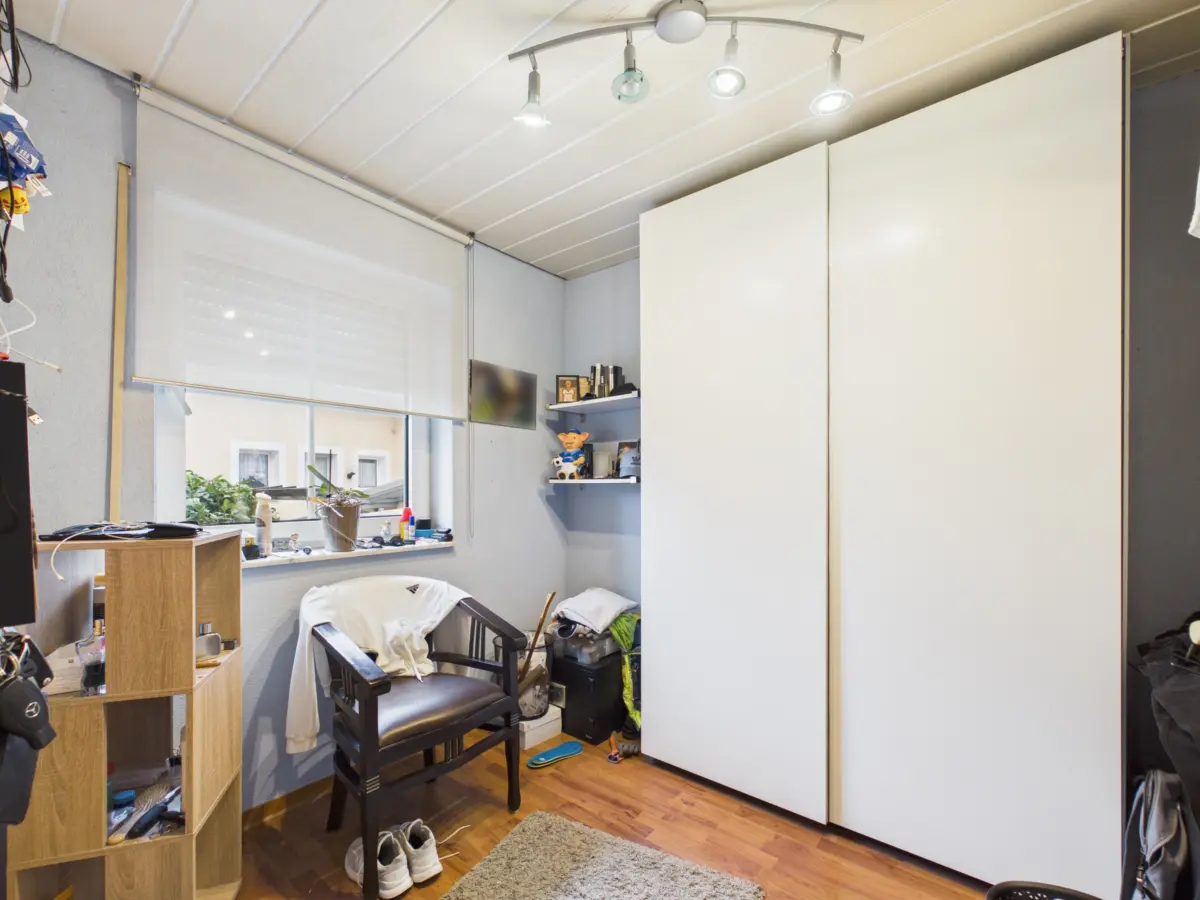 Abstellraum_EG_1_Haus 20a