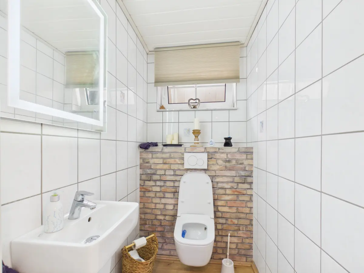 Badezimmer_EG_Haus 20a