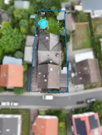 Vogelperspektive_Haus 20+20a