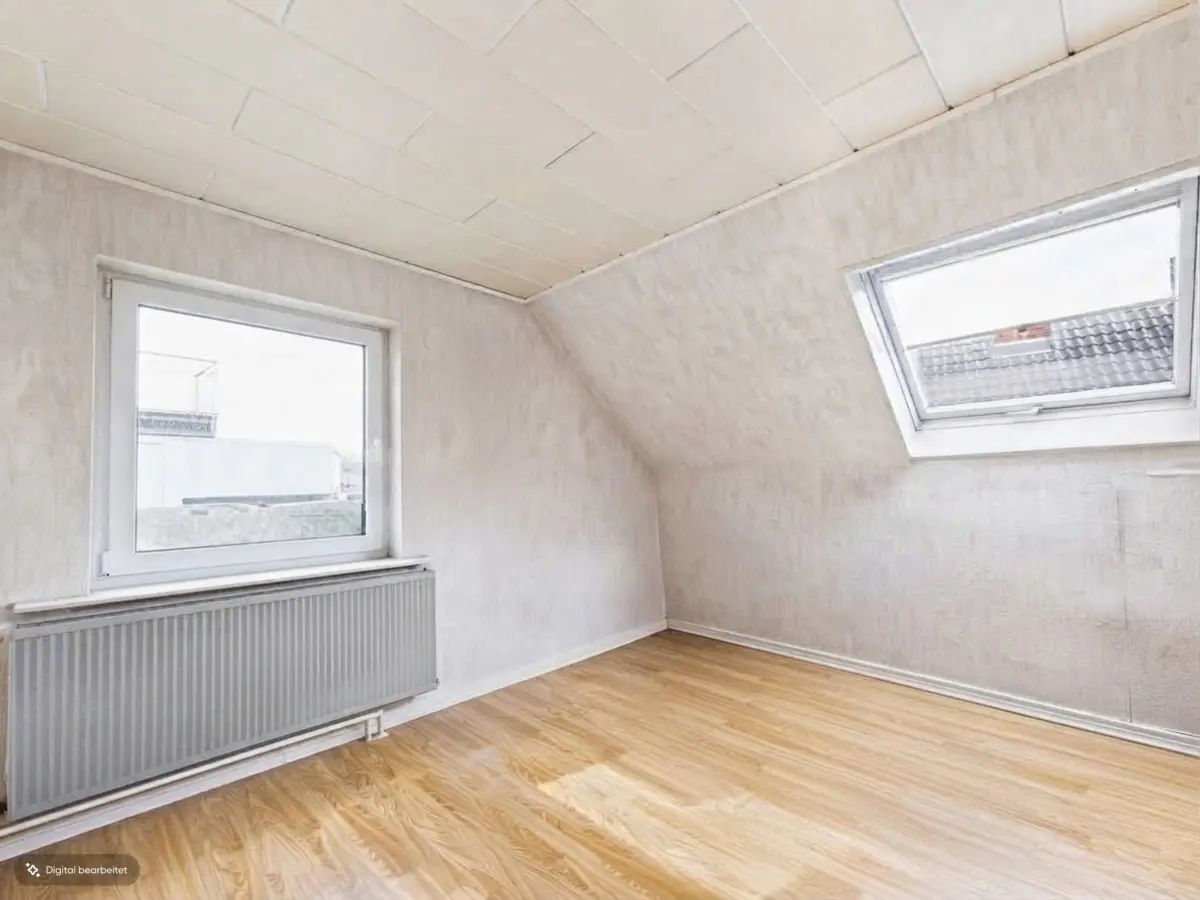 Zimmer_OG_KI-generiert_Haus 20