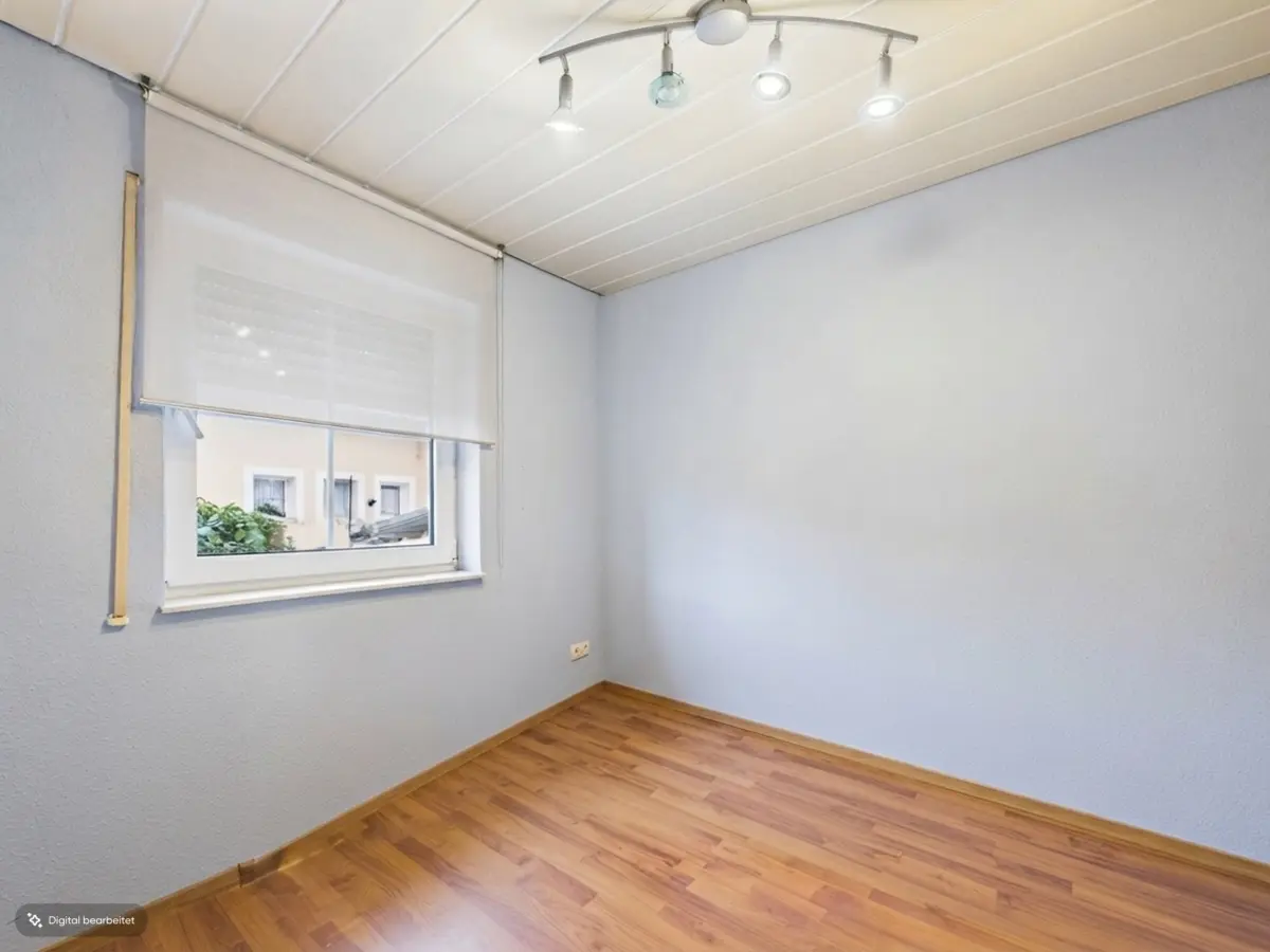 Abstellraum_EG_1_KI-generiert_Haus 20a