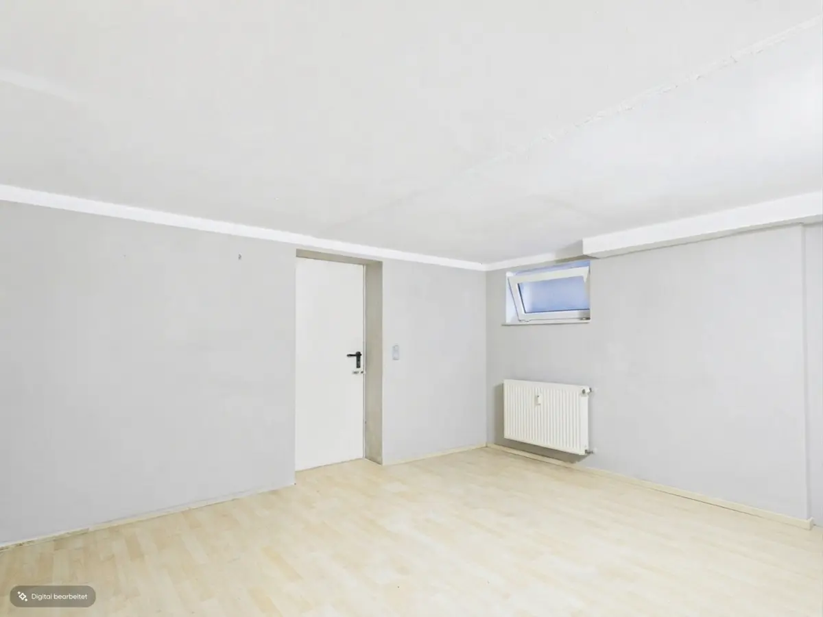 Hobbyraum_UG_KI-generiert_Haus 20a