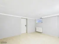 Hobbyraum_UG_KI-generiert_Haus 20a
