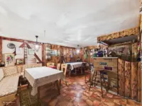 Partyraum_UG_KI-generiert_Haus 20