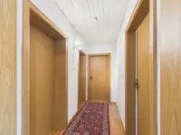 Flur_OG_Haus 20