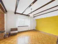 Wohnzimmer_EG_Haus 20
