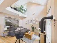 Wohnzimmer_EG_Haus 20a