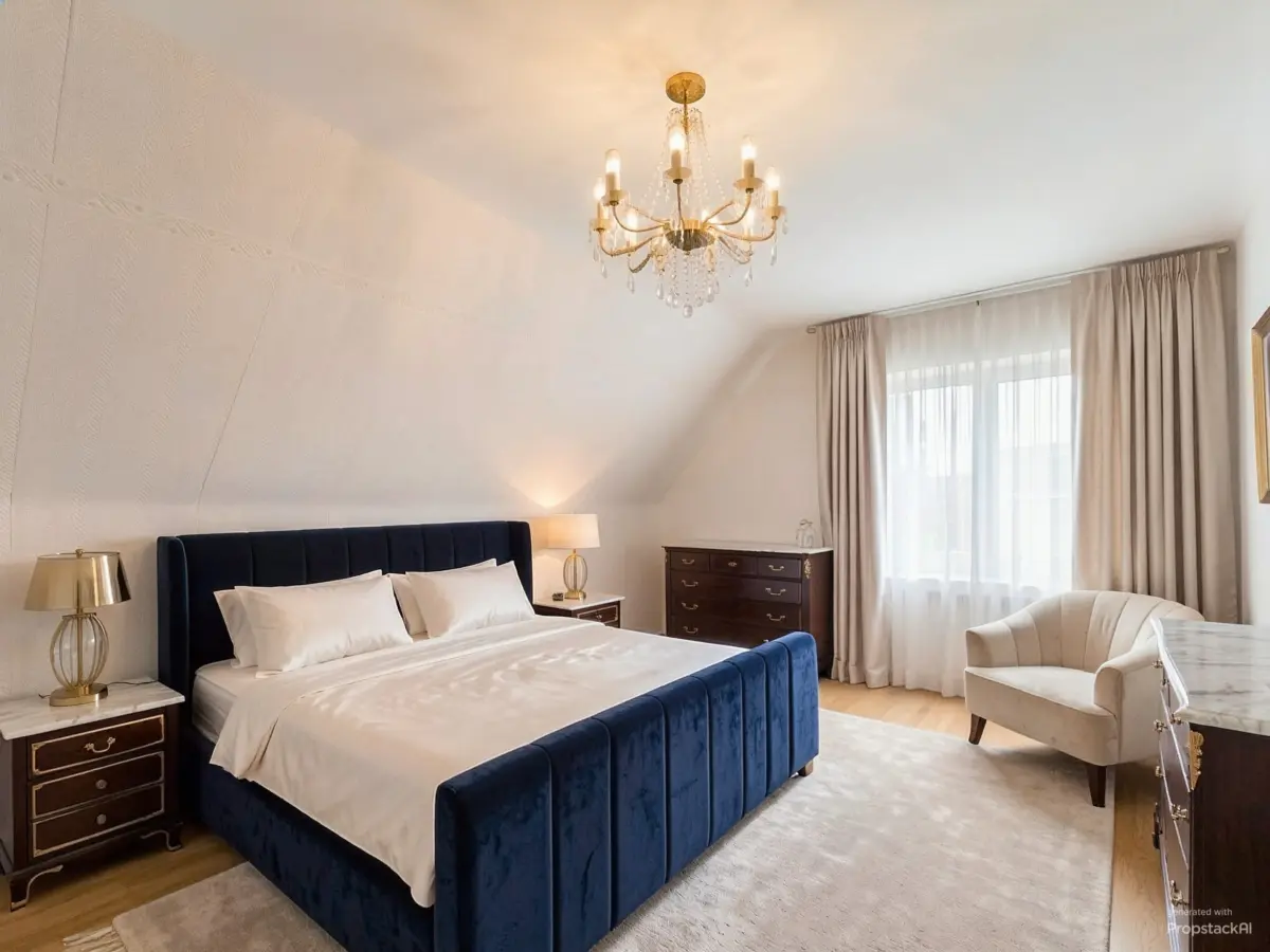 Zimmer 1_OG (KI generiert)_Haus 20