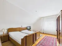 Schlafzimmer_OG_Haus 20