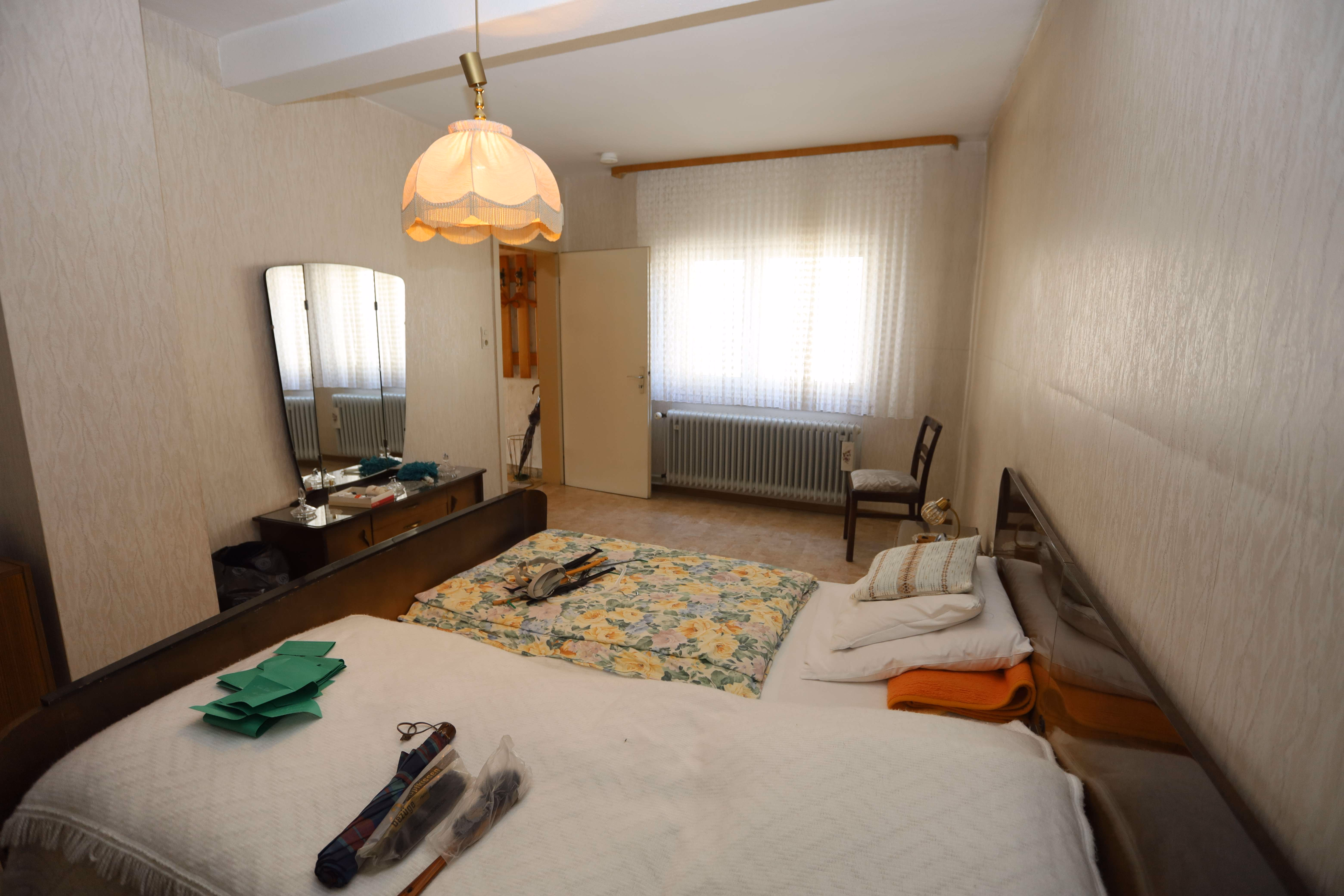 EG Schlafzimmer_2