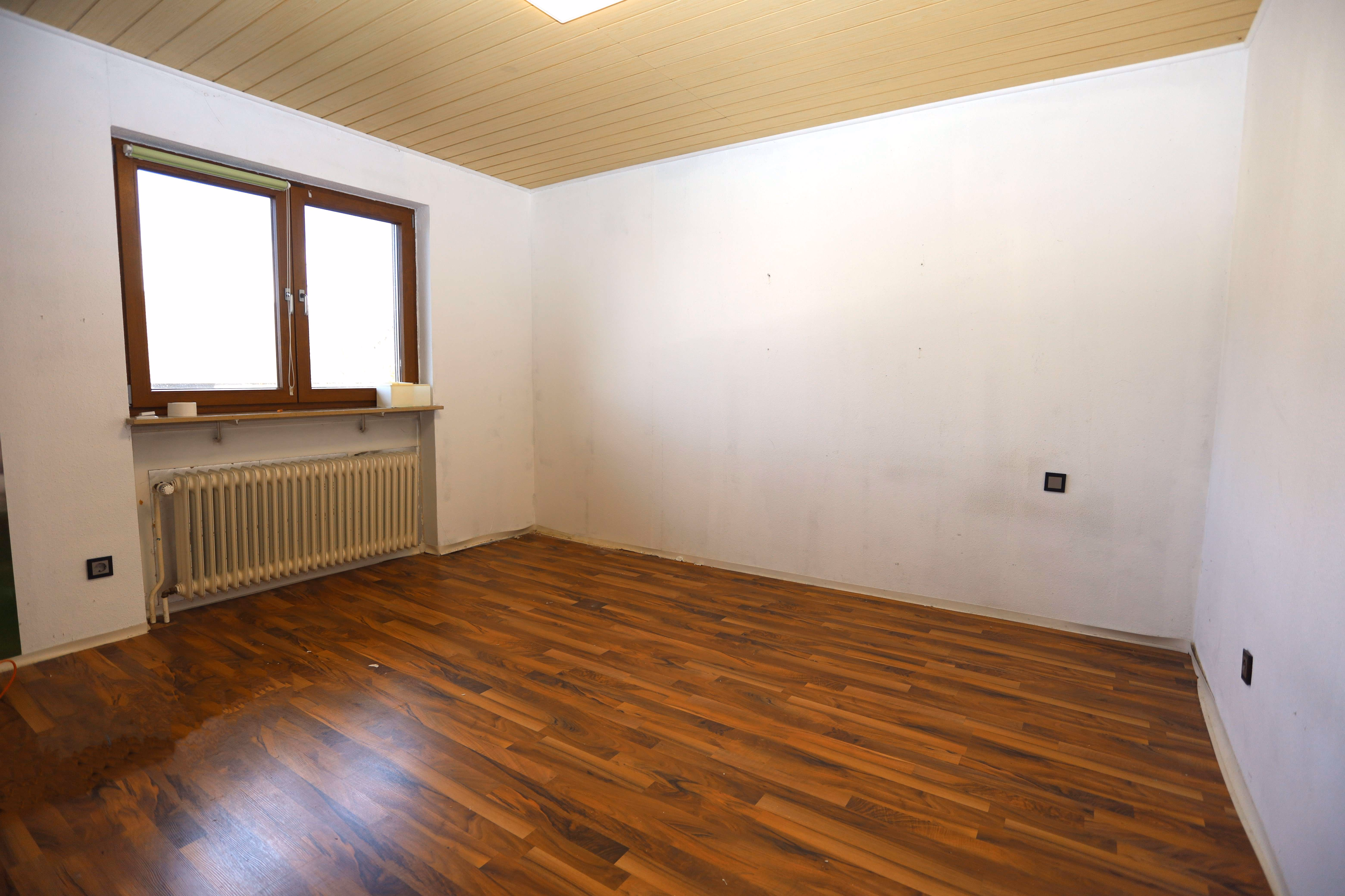Zimmer_3