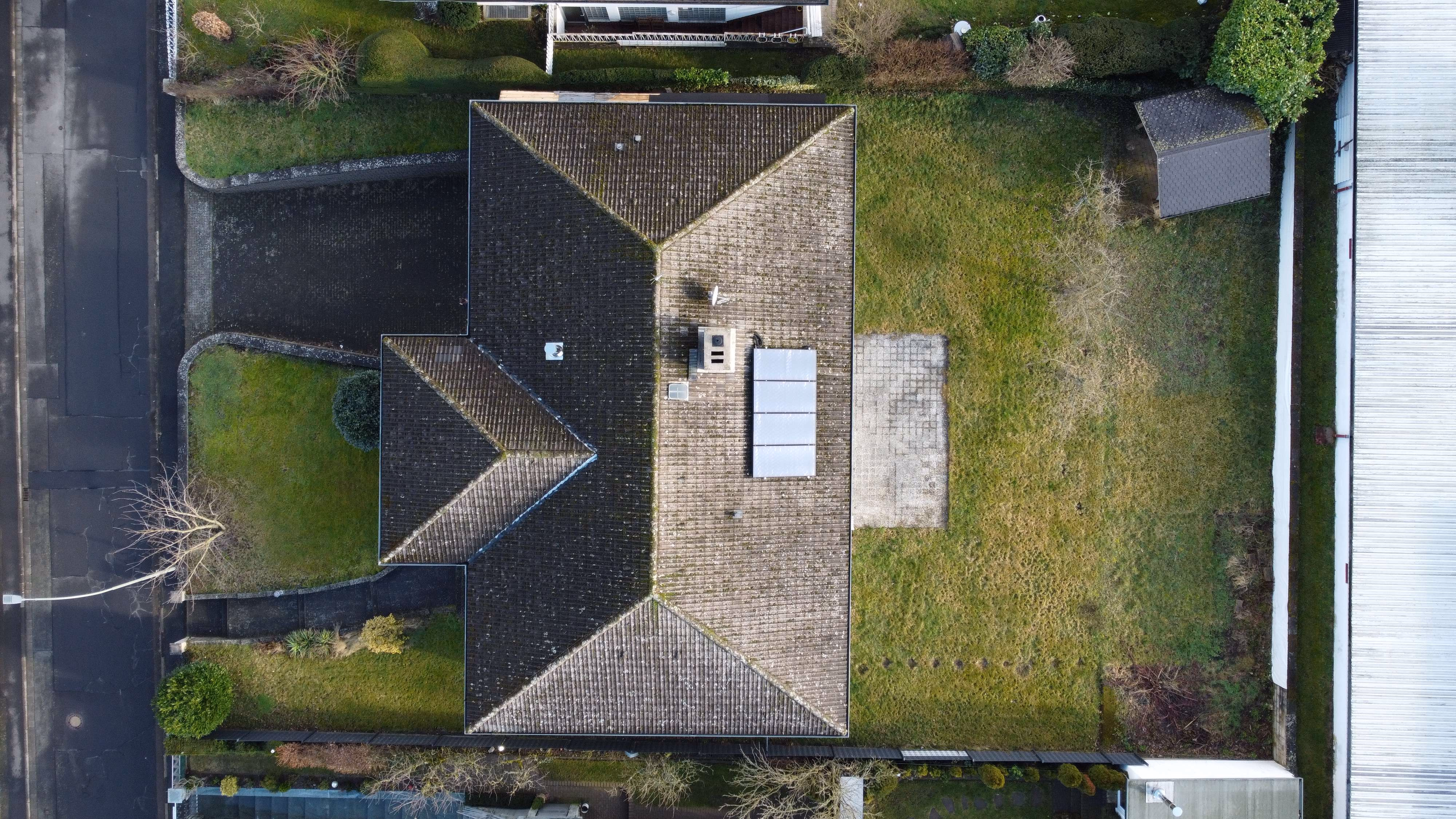 Luftbild