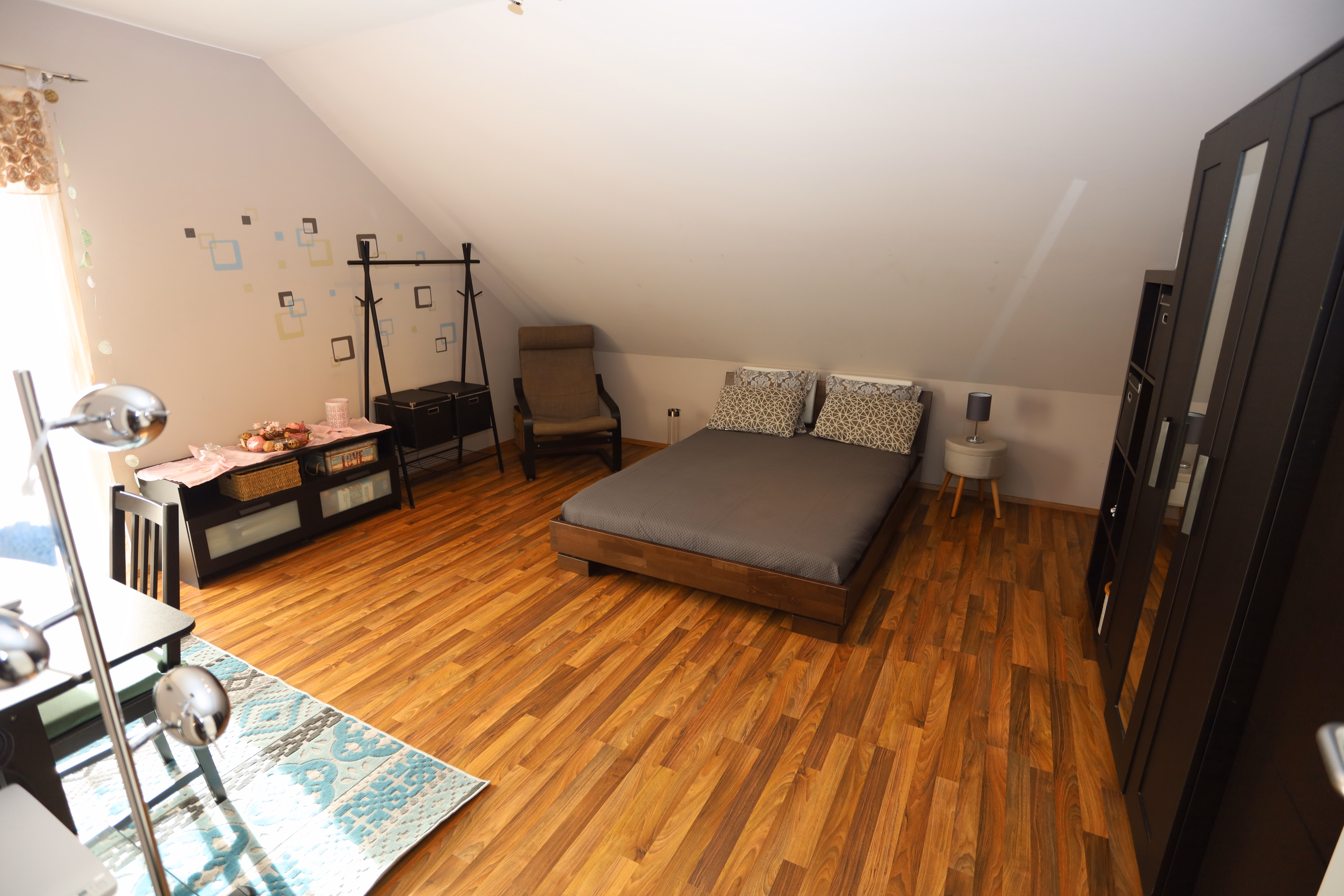 OG_1.Schlafzimmer