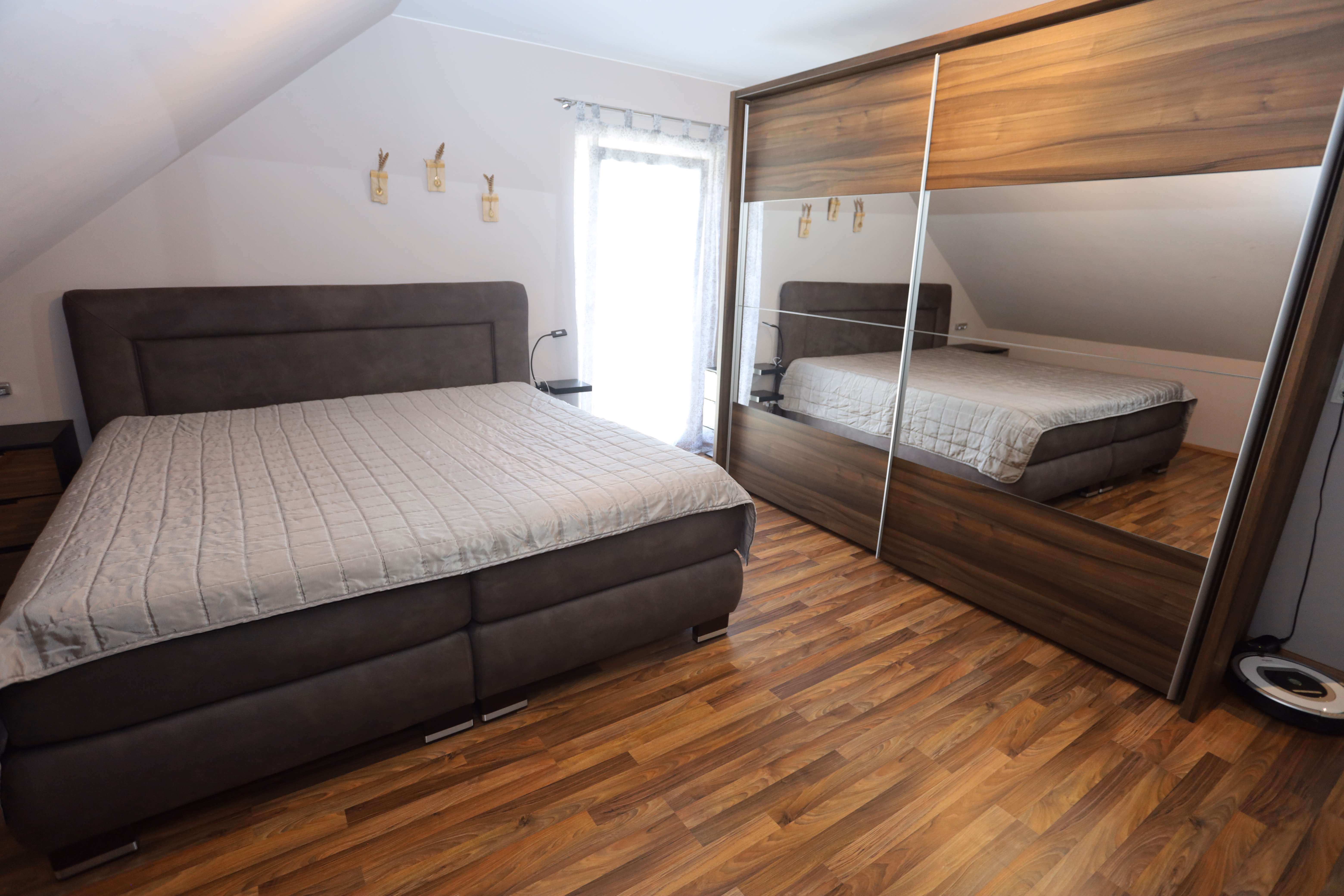 OG_2.Schlafzimmer