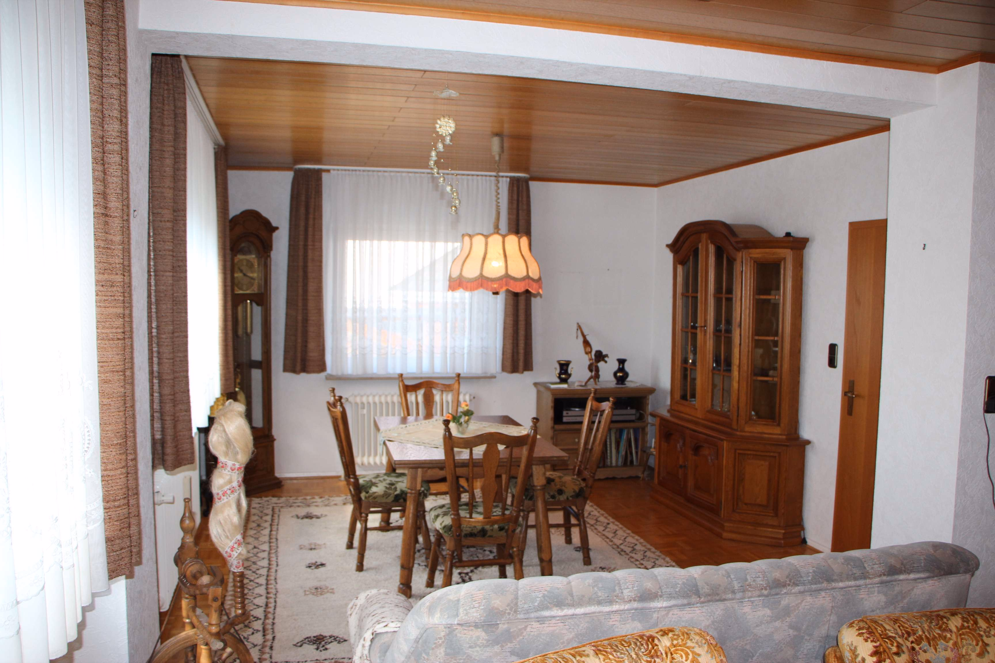 Wohnzimmer_1