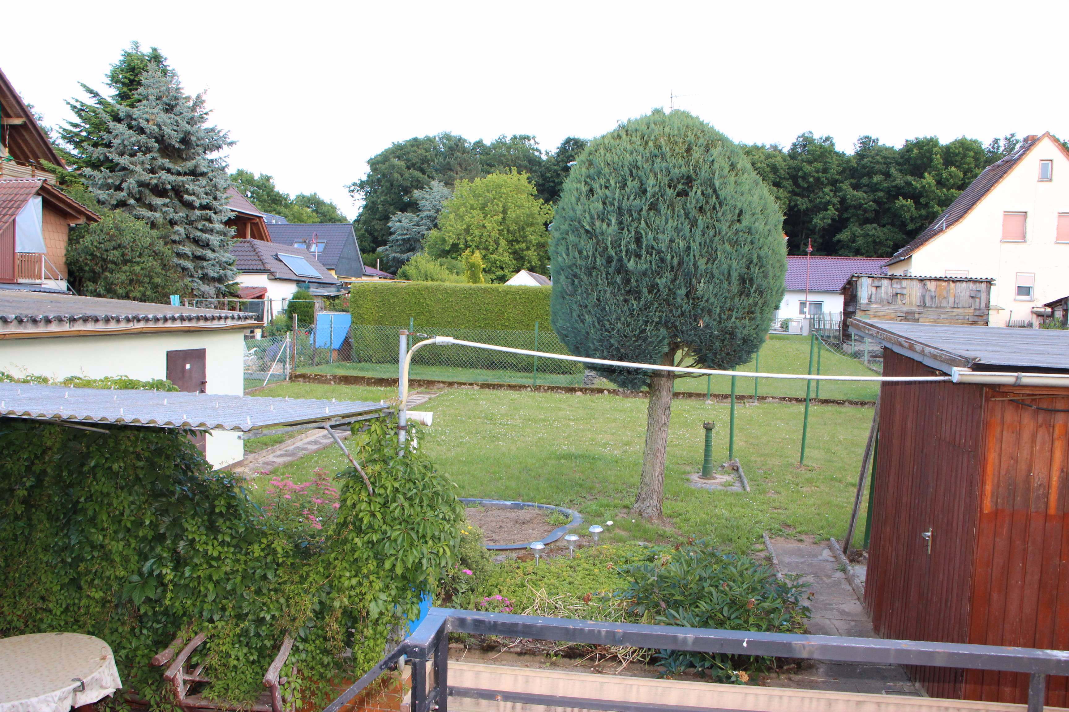 Garten_2