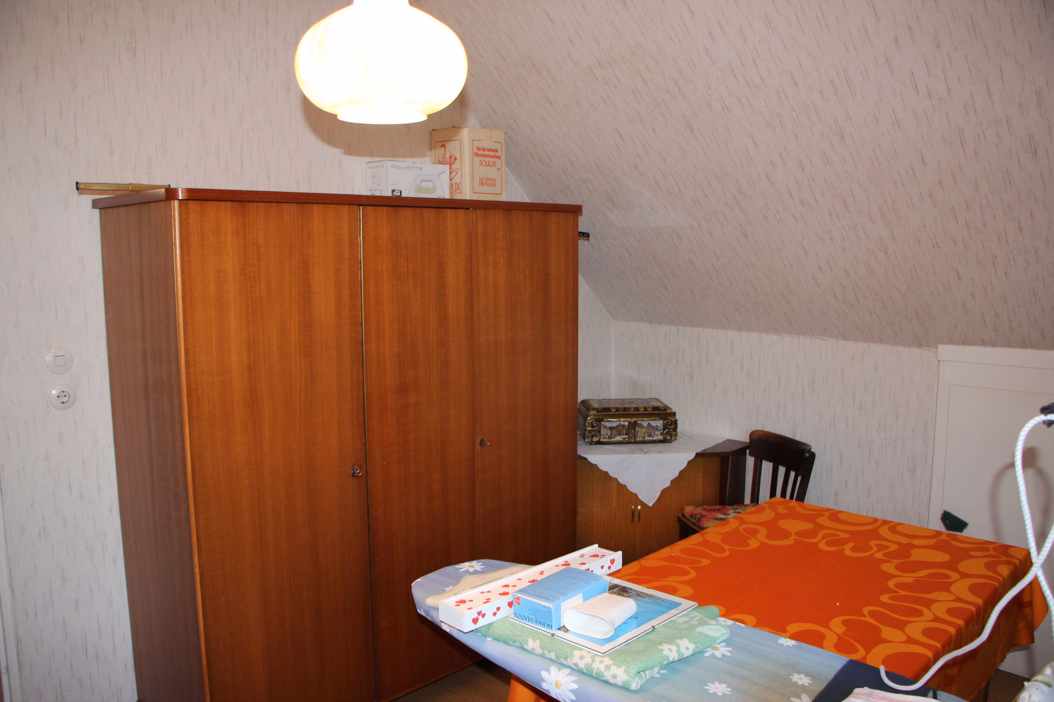 1. Schlafzimmer OG_2