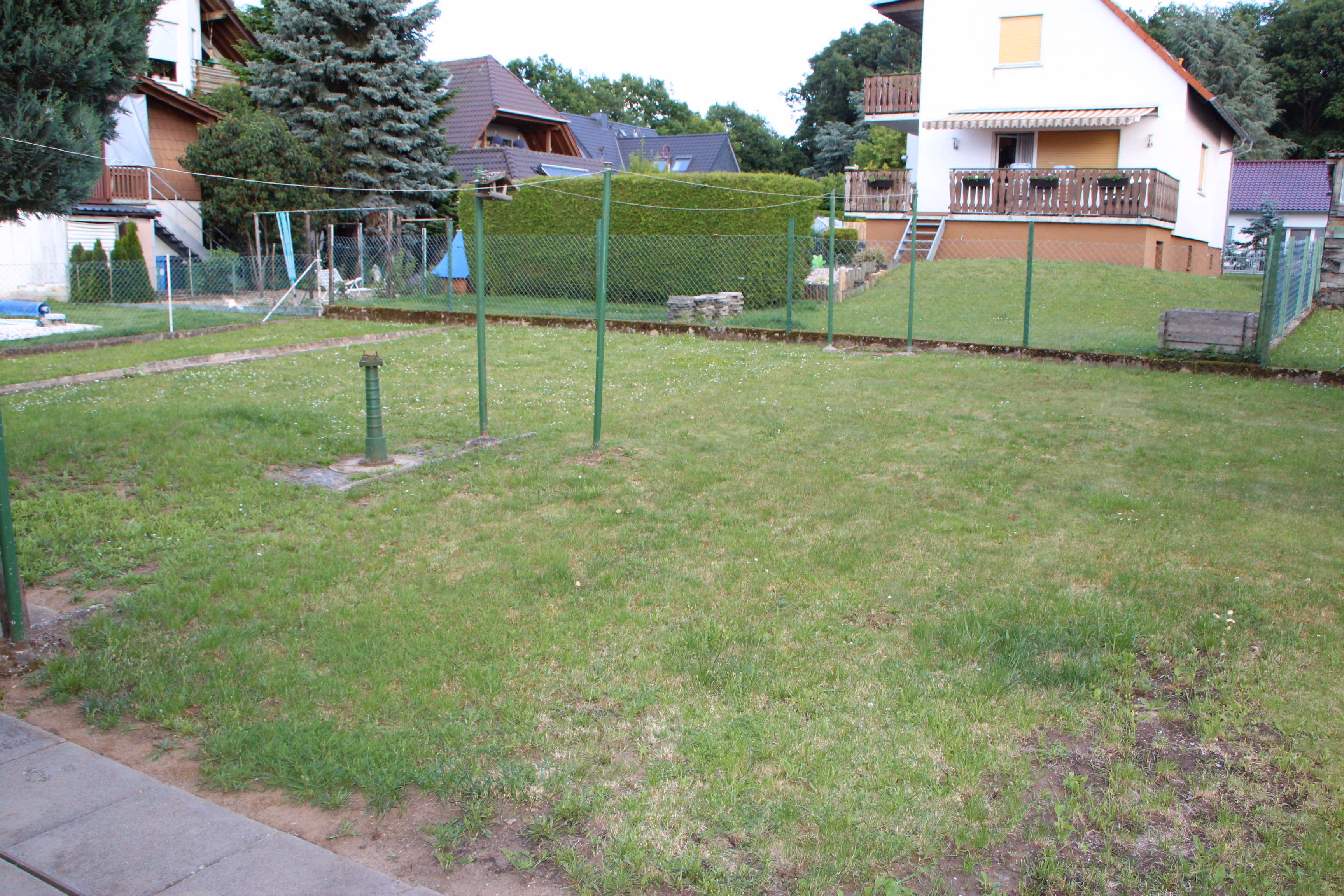 Garten_1