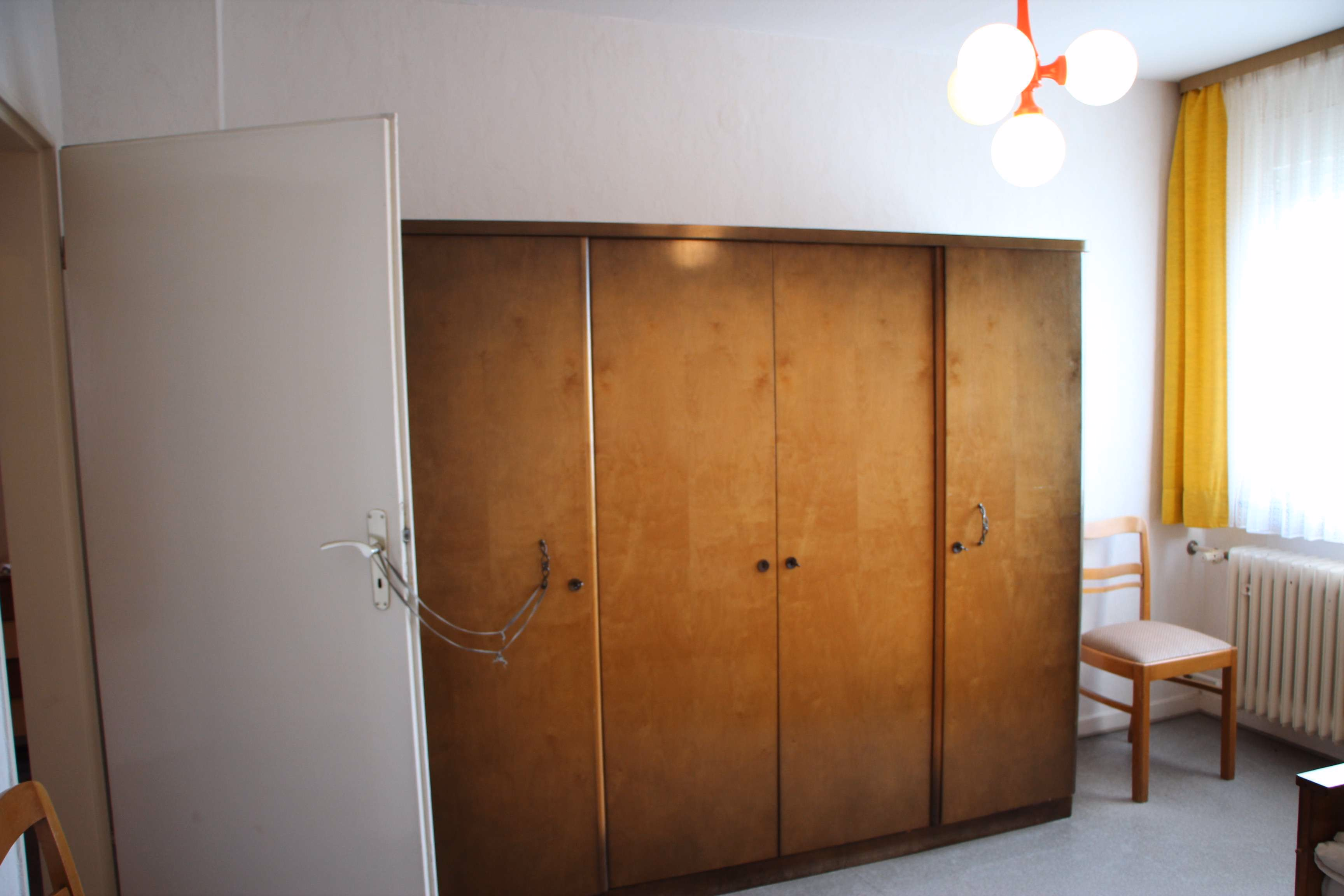 4. Schlafzimmer OG_1