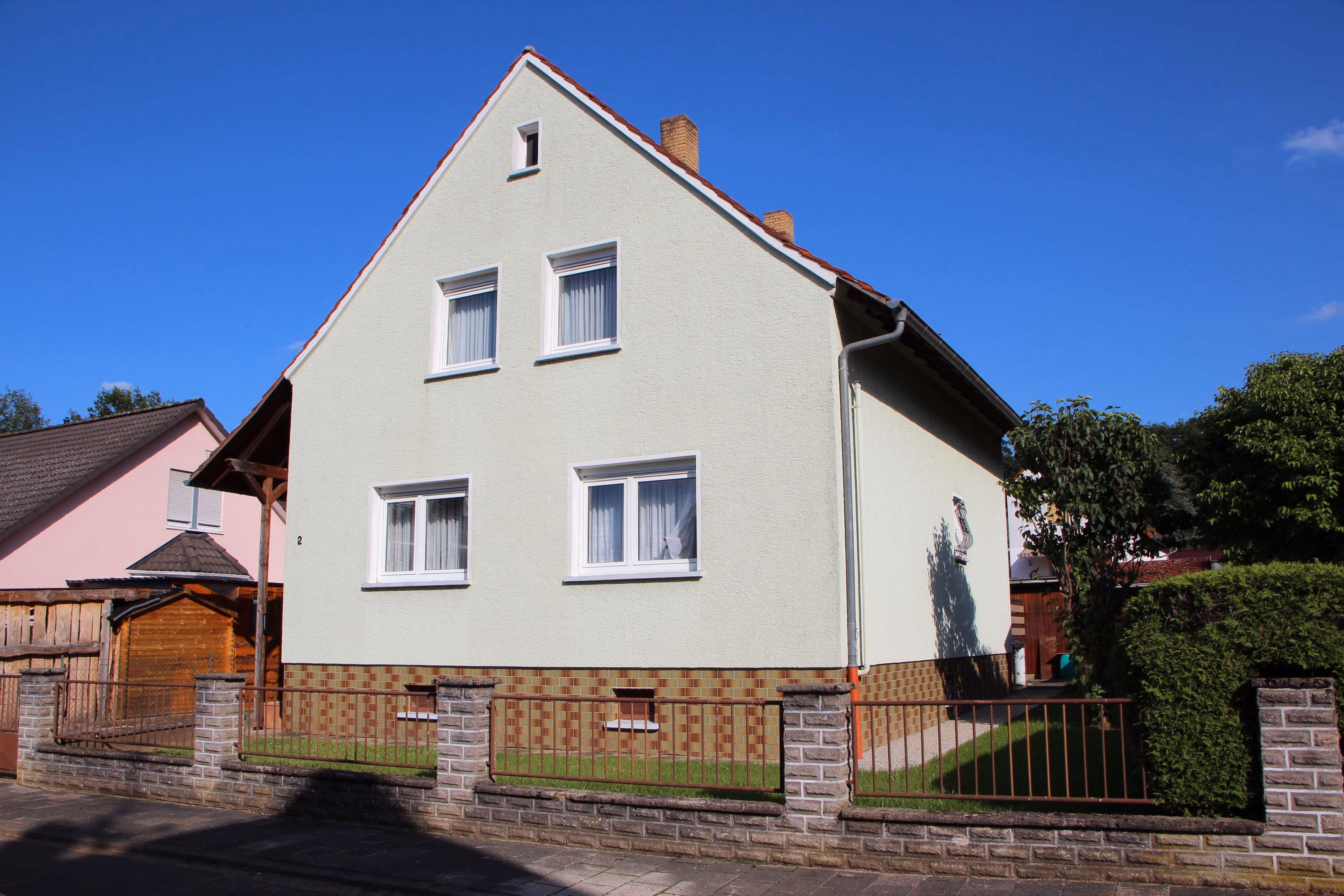Straßenansicht_2