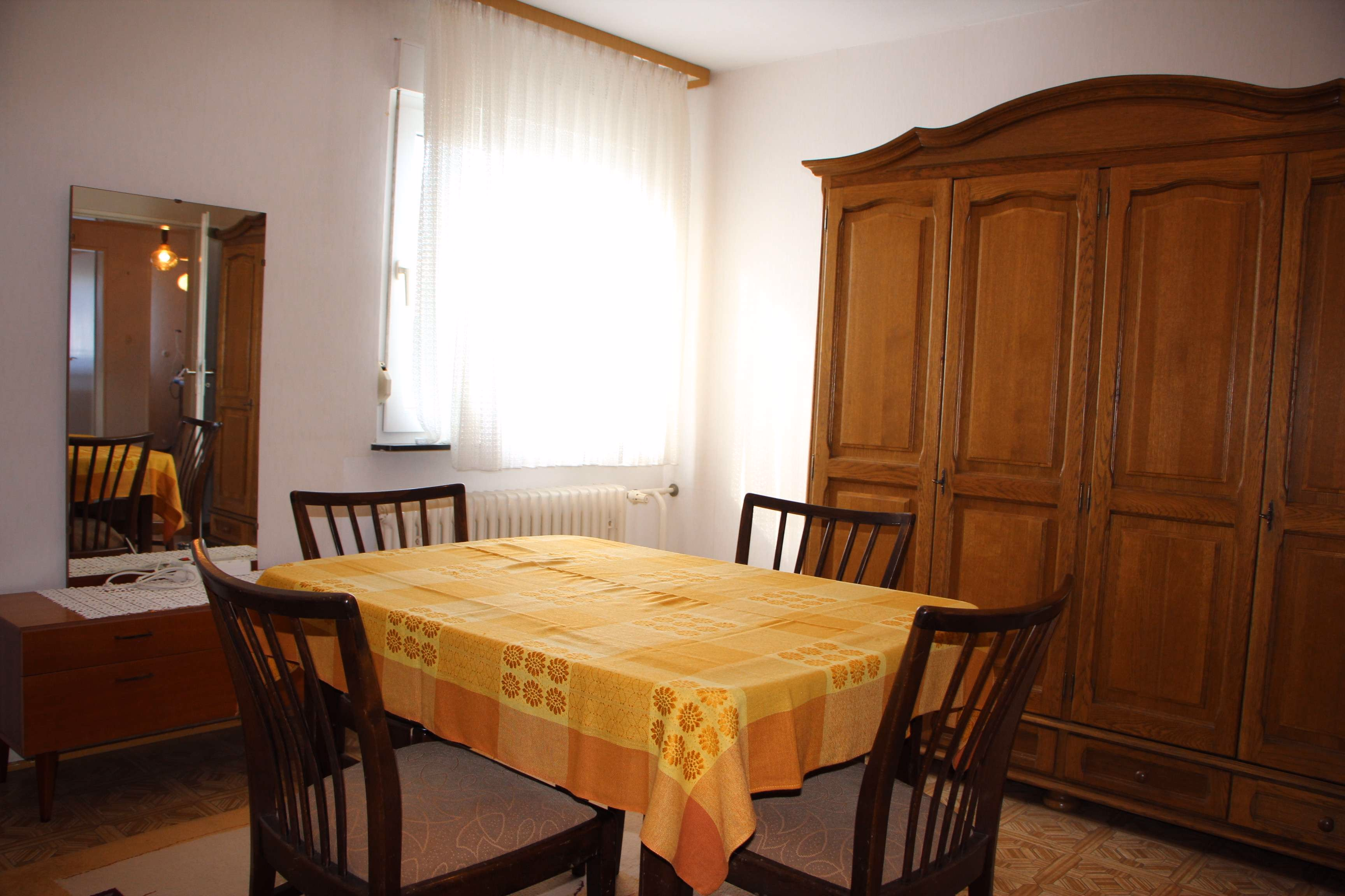 3. Schlafzimmer OG_2