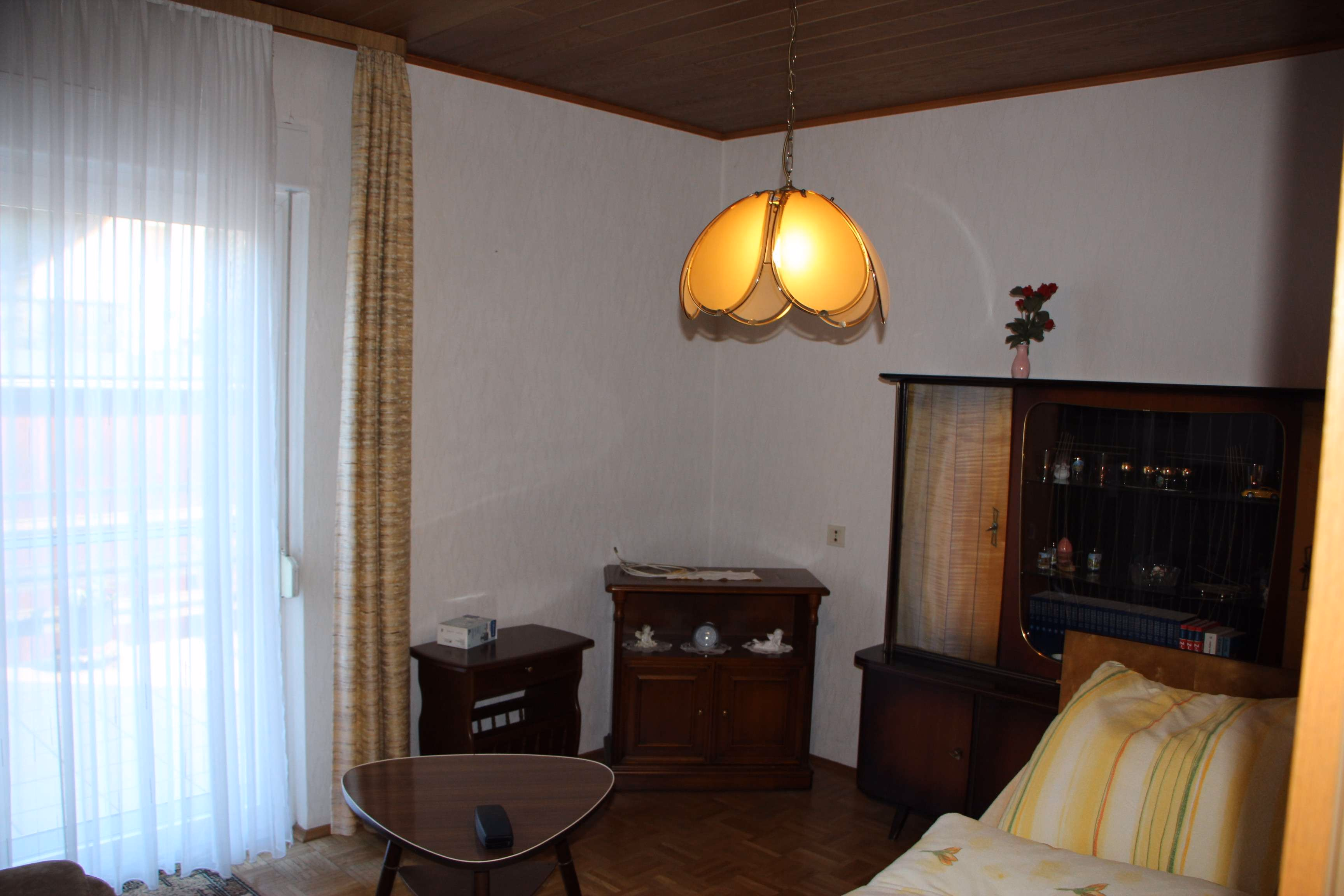 Gästezimmer_1