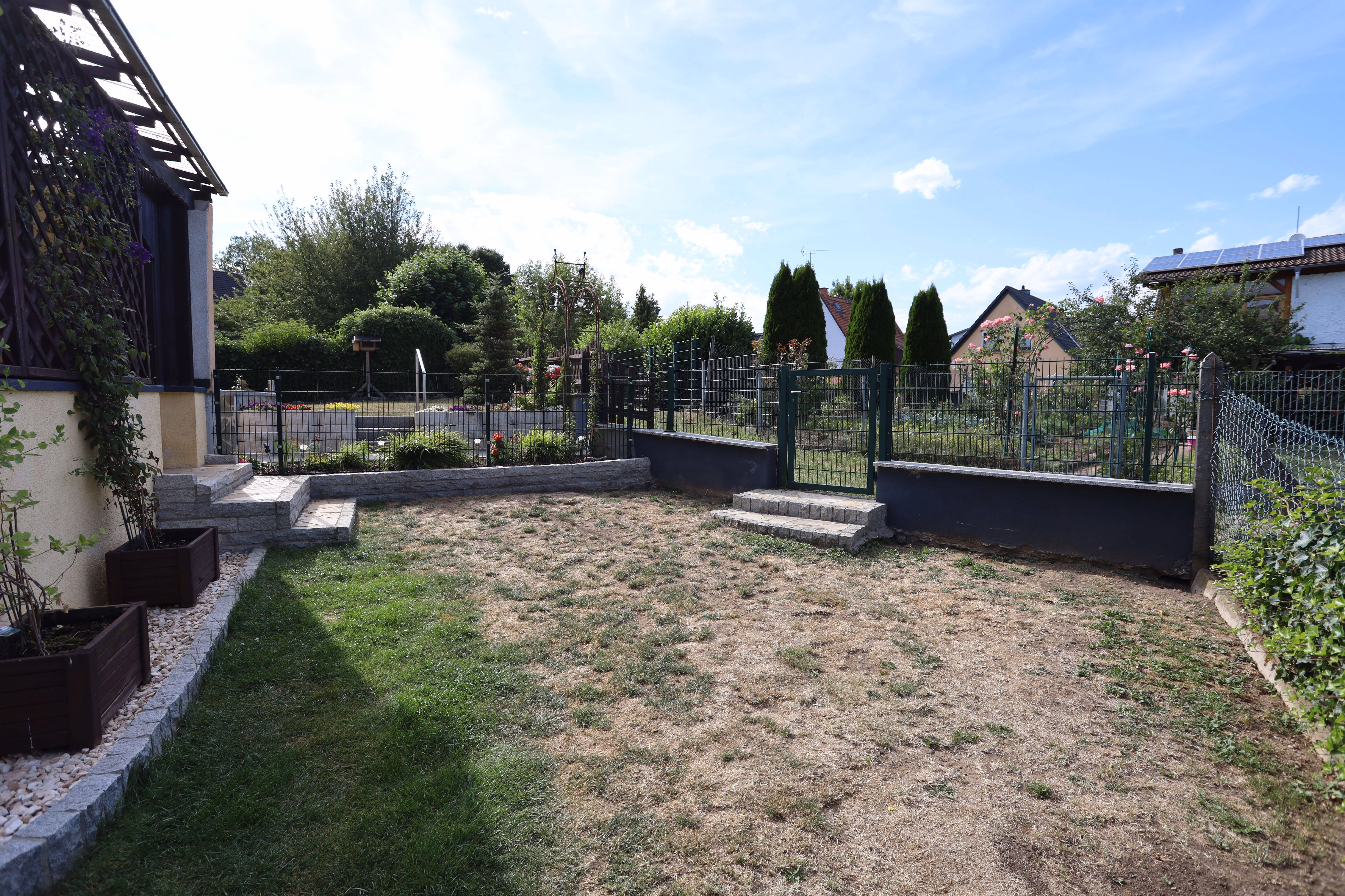 Garten_1