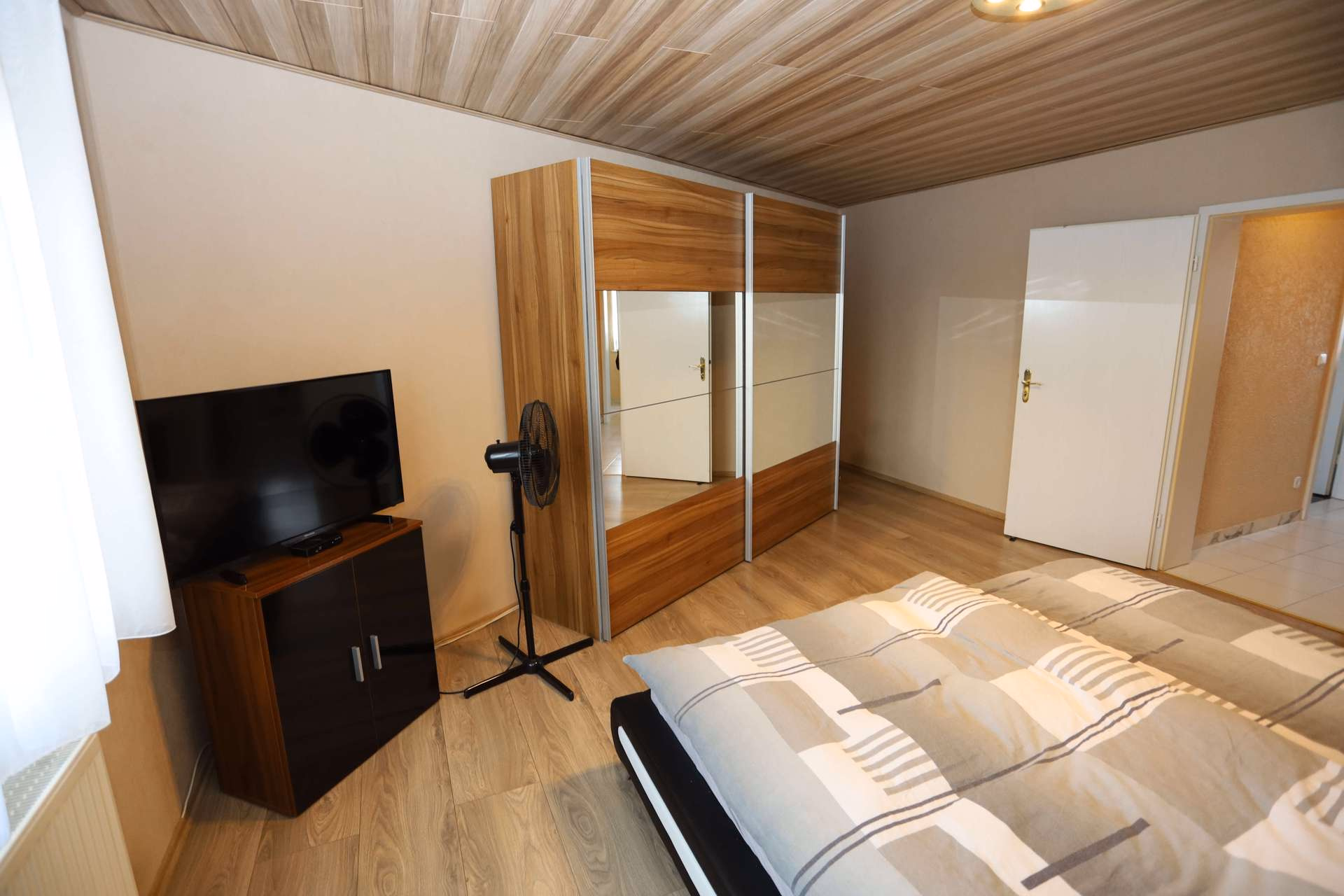 Schlafzimmer OG_2