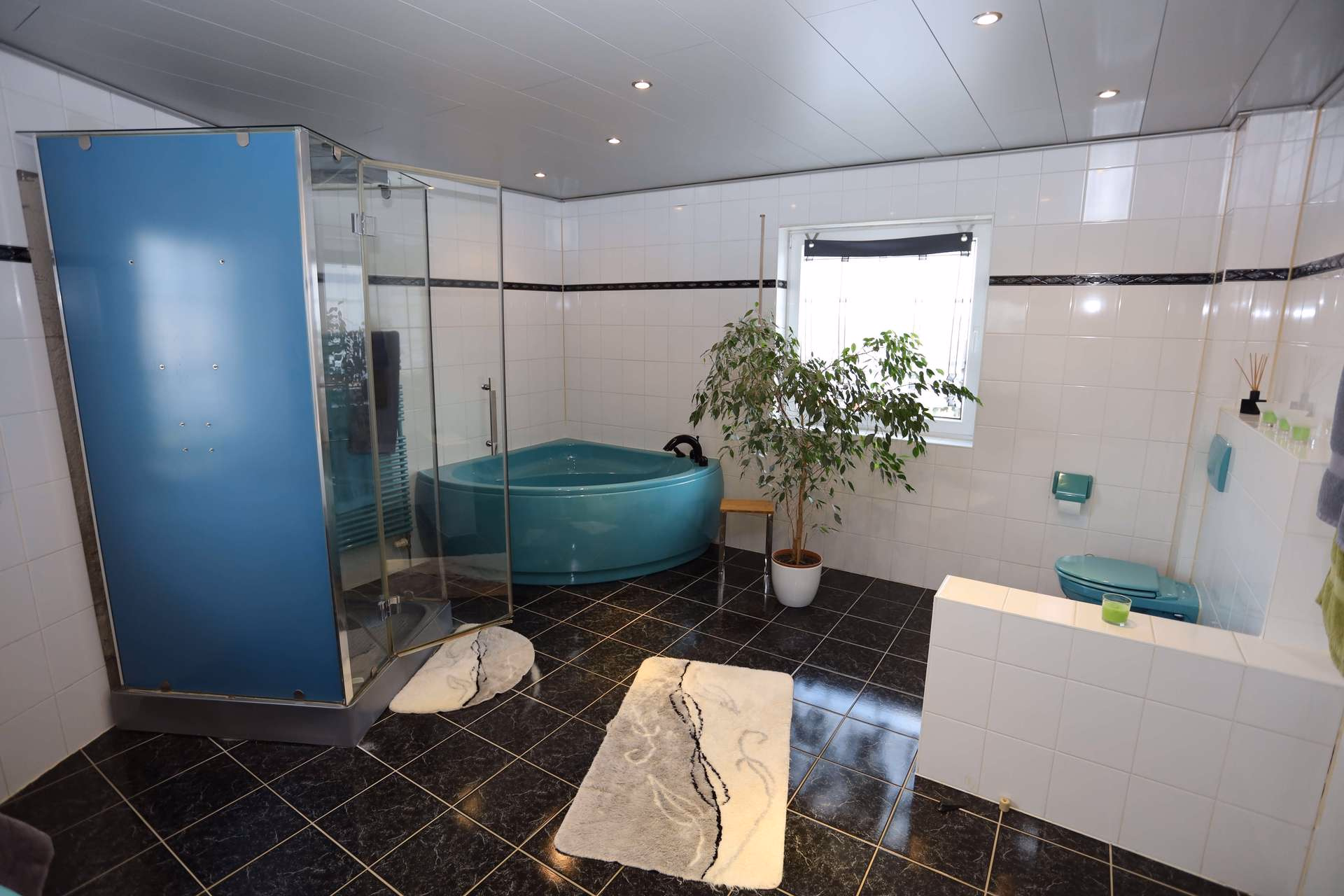 Badezimmer OG_1