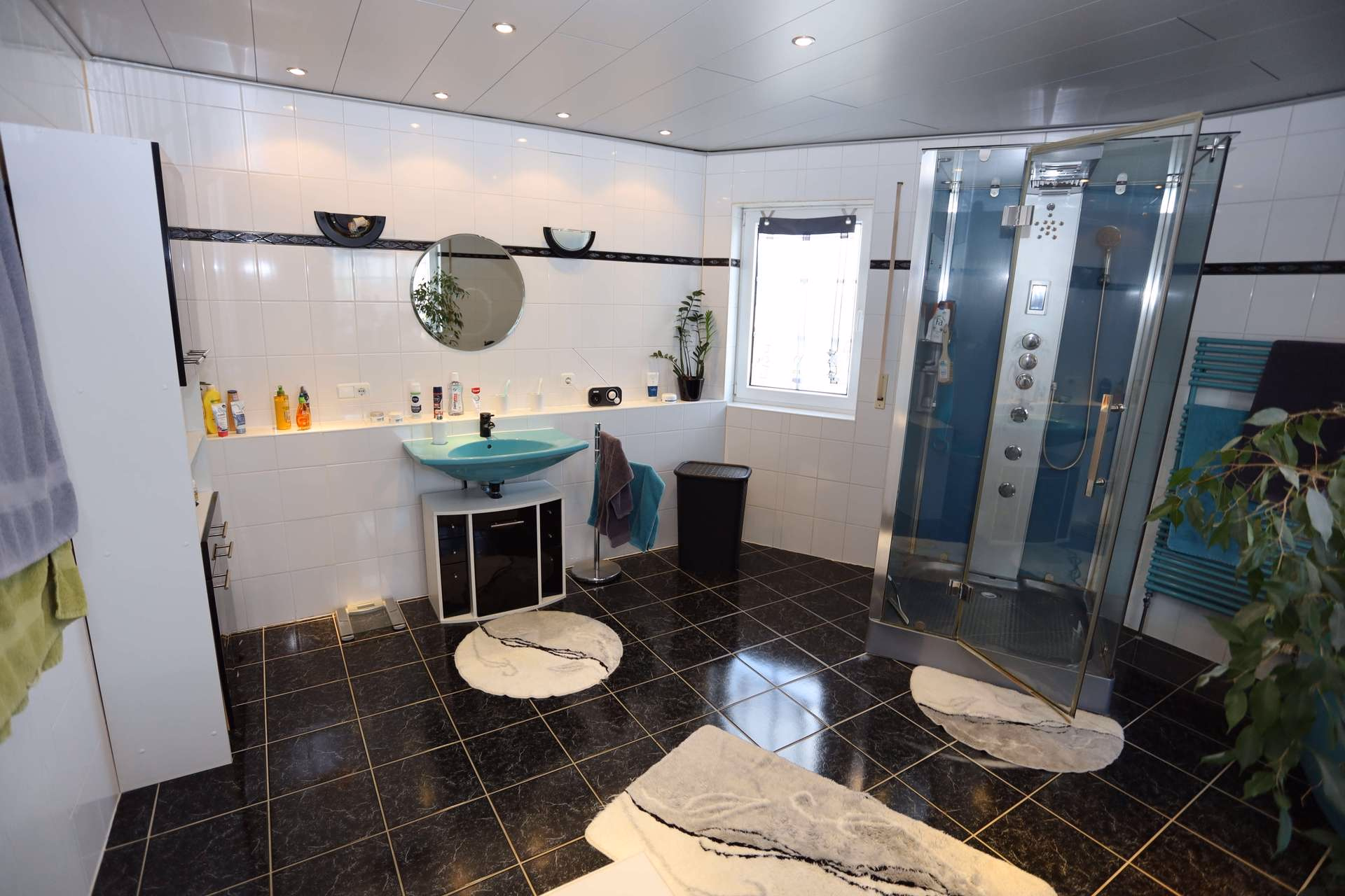 Badezimmer OG_2