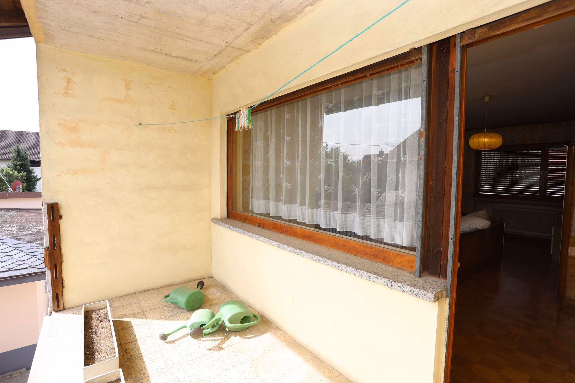 Loggia_1