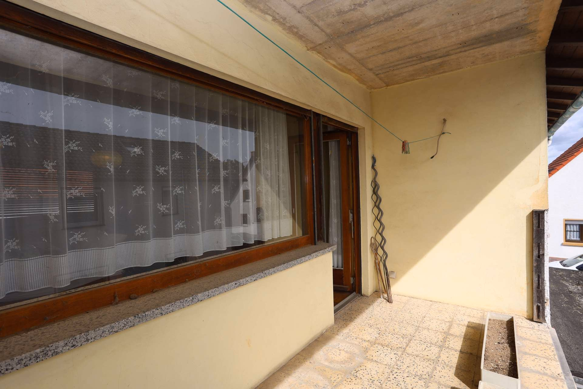 Loggia_2