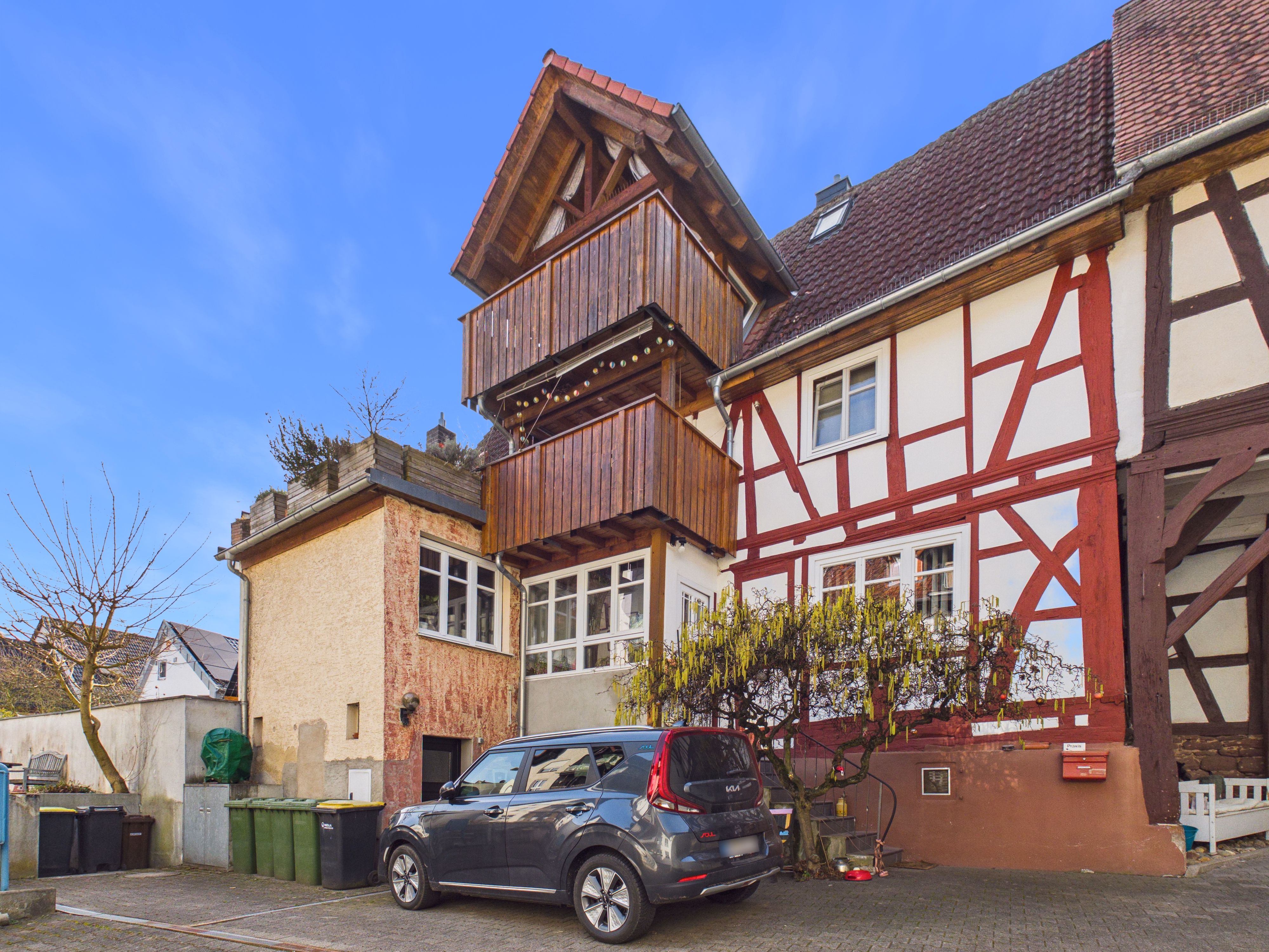 Haus_Rückansicht_Eingang 2
