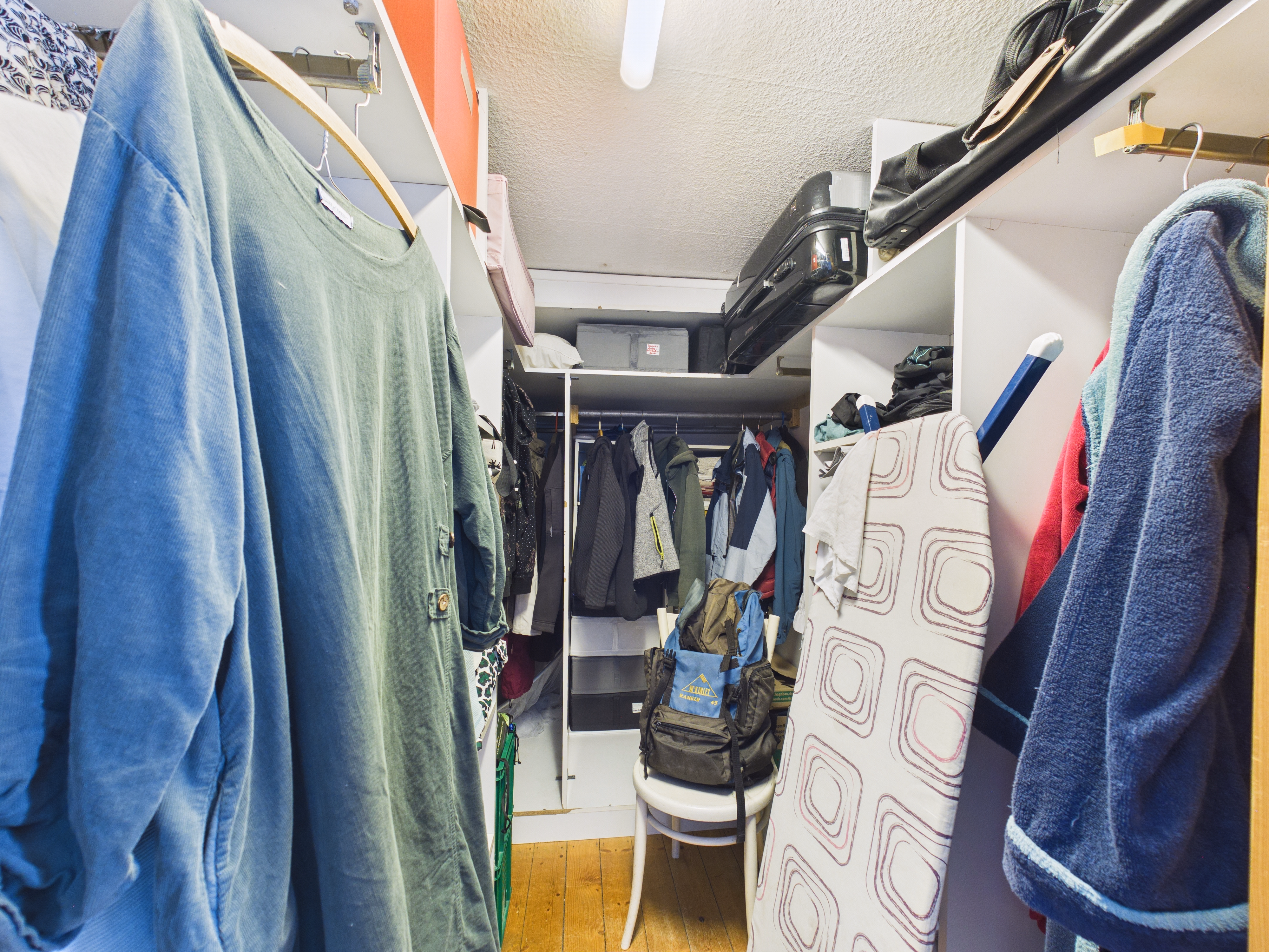 Begehbarer Kleiderschrank_OG