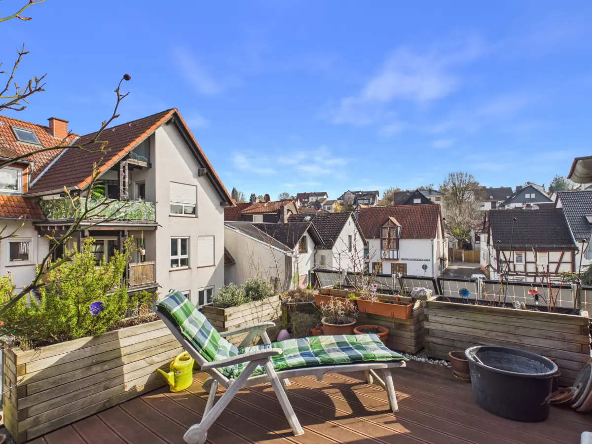 Balkon_OG 2