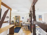 Büro und Gästezimmer_OG 2
